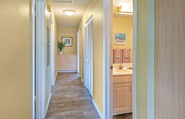 Ko Olina Fairways #4e 3 Bedroom Townhouse by RedAwning - Foto 18