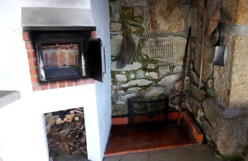 Casa da Eira Velha - Foto 29