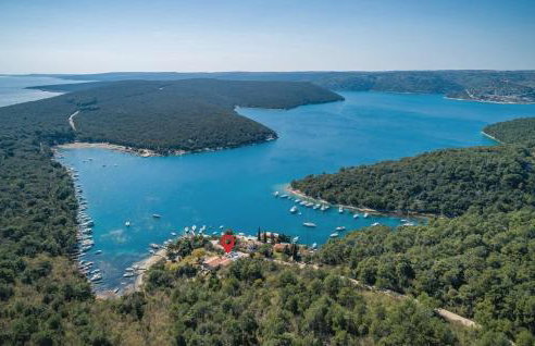 Tunarica - Holiday home - Foto 24