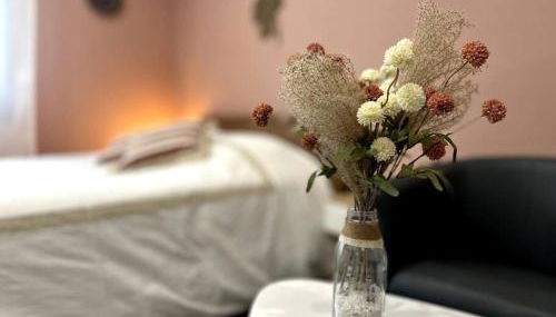 Studio Millésime - Foto 3