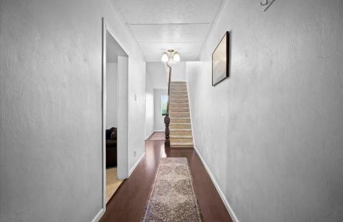 Skyline Serenity Retreat - Foto 7