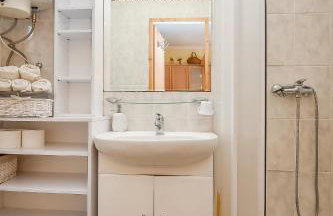 Dulakówka - domek na każdą pogodę - Foto 28