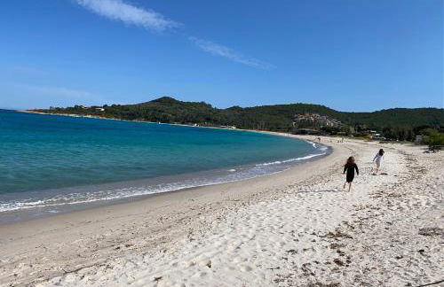 Résidence Playa Del'Oro - Foto 79