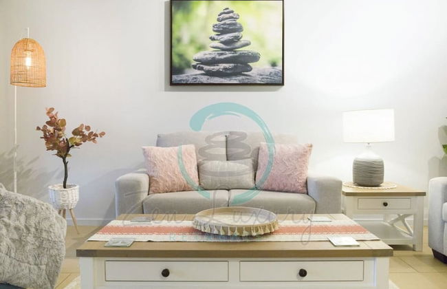 Signatures Darwin Waterfront - Foto 18