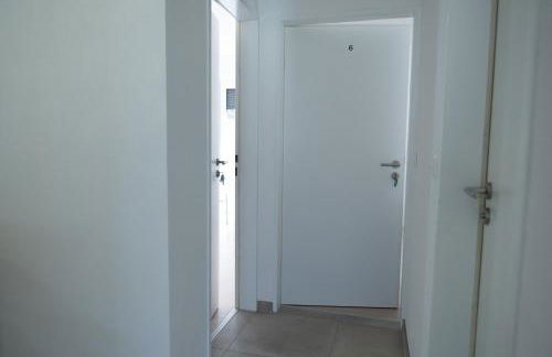 Monteuerunterkunft - Flexibel und Modern - Foto 35