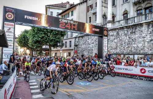 Dolomiti Relax - Foto 29