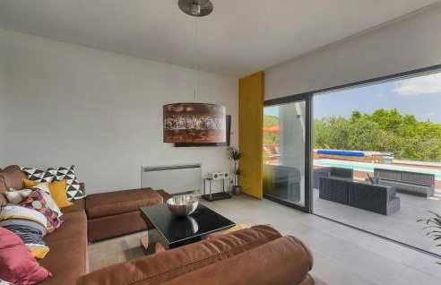 Villa Primavera - Foto 5