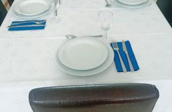 Casa Jardins da Praia - Foto 20