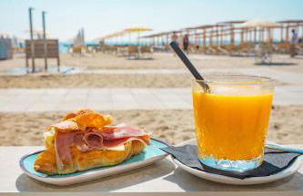 Playa Dorada Residence - Foto 26