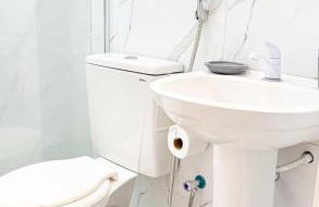 Apartamento Jabotiana - Foto 5