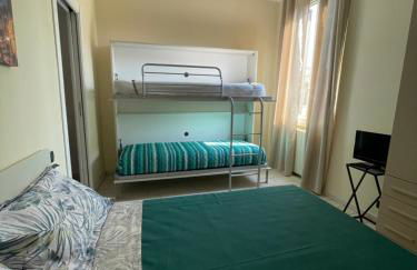 De Sùra - La Terrazza sul Naviglio - Foto 12