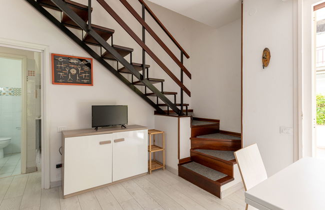 Casa Polipo - Foto 12