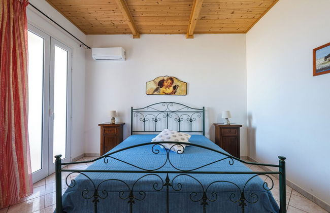 ANGELI NEL SALENTO CAMERE - Foto 7