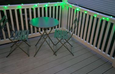 Wilerby Winchester - Foto 7