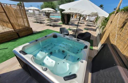 Sunset Village - Foto 13