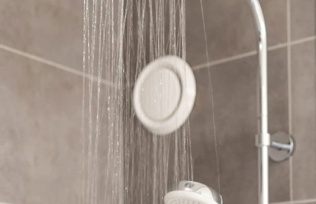 Enjoyable Studio in the Center of Knokke - Photo 19