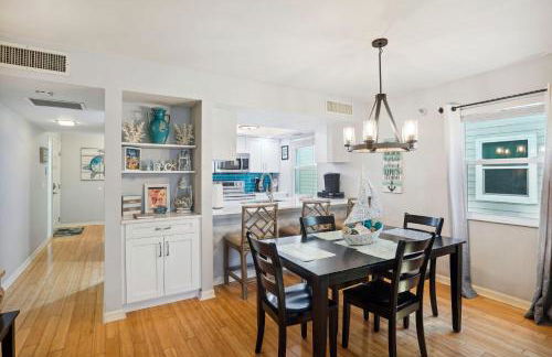 Pelican Pointe 2A - Foto 6