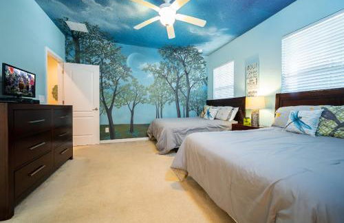 4369AC- Lakeview Retreat (P) - Foto 47