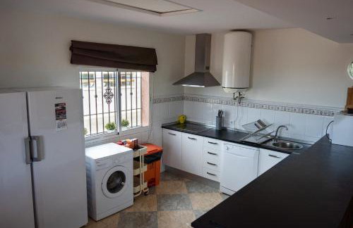 Casa Martina - Photo 27