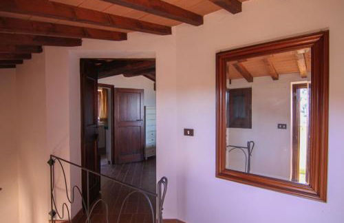 La Casa del Cantico - Photo 40