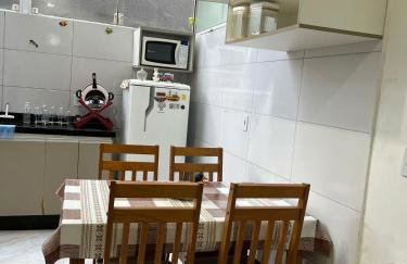 Apartmento Ubatuba praia da Maranduba - Foto 14