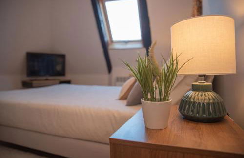 Casa 8 - Gourdon - Photo 13