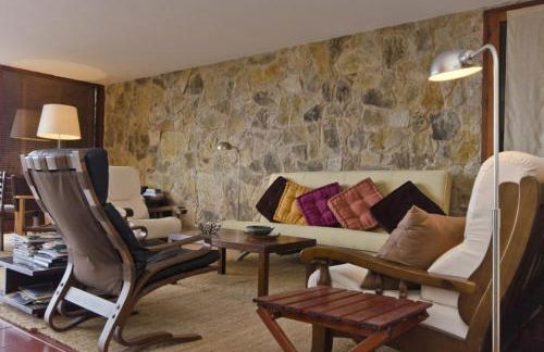 Club Villamar - Rimini - Photo 8