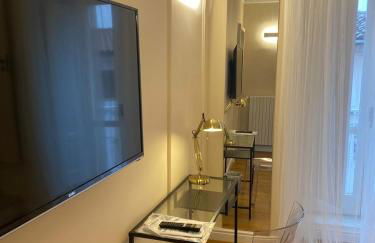 Casa 28 Suite - Foto 15