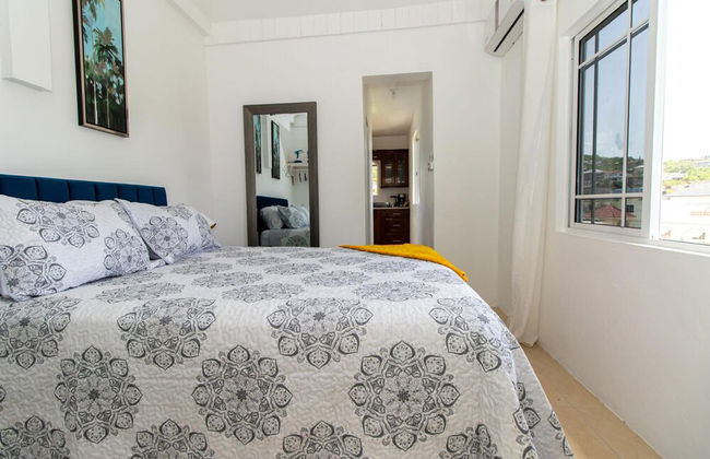 Runaway Bay Gem Suite - Foto 4