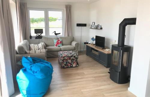 Ferienhaus Wiesenkate - Foto 10