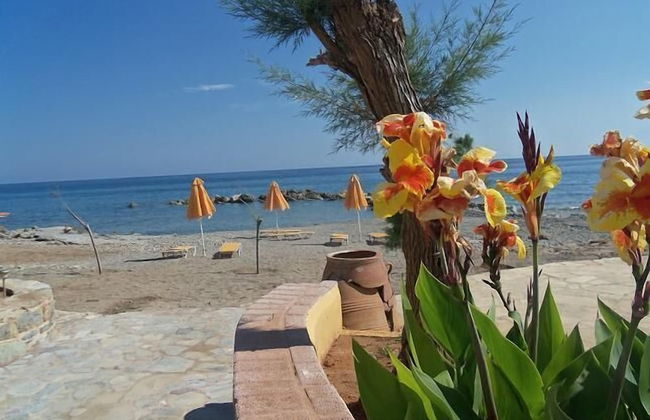 Ionio Star Hotel - Foto 50