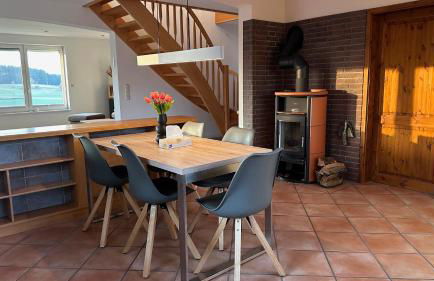 Haus Sonnenwest - Foto 19