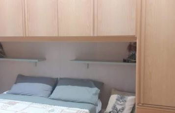 Casa Martina - Foto 8