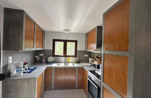 Πυργοσπιτο Χαντζακου - Foto 36