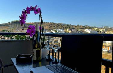 Attalos Apartments - Foto 8