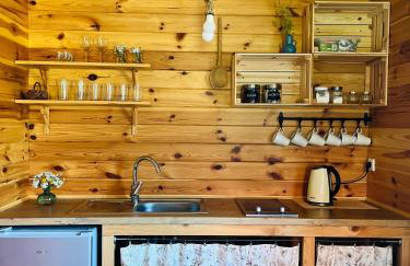 Przystanek Gałkowo - Foto 40