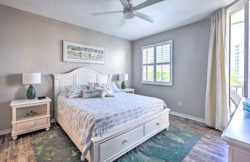 Naples Escape in Regatta with Resort Amenities! - Photo 12