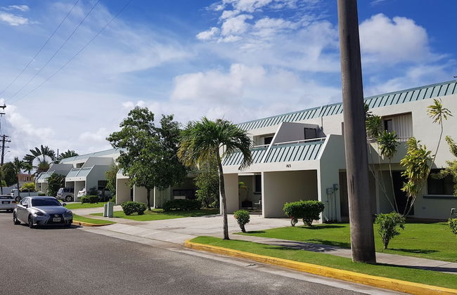 Big Family House - Foto 25