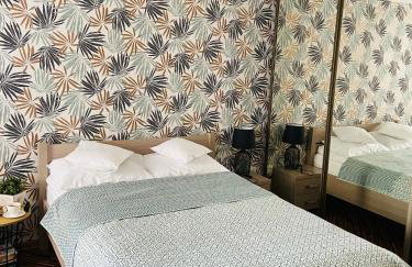 Apartament na Starówce VI - Foto 8