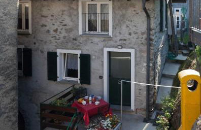 Casa Contadina - Foto 36