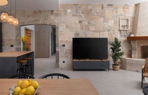 Villa Olim Civitas - Foto 24
