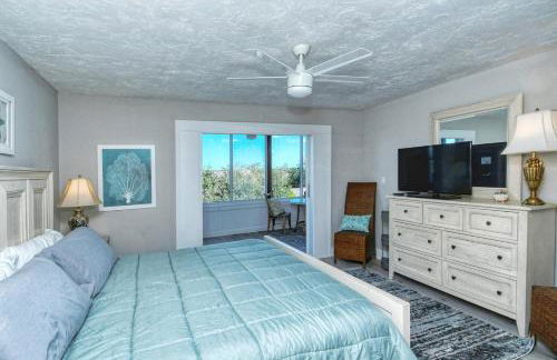 1255-305 Picturesque Garden Views - Foto 1