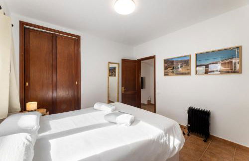 Kaizen Volcano Home - Foto 17