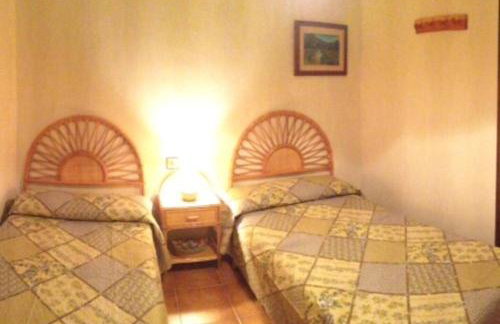 Casa adosada con barbacoa cerca de la playa - Foto 10