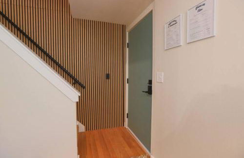 The Green Mountain Escape | Near Trails & Lake - Foto 13