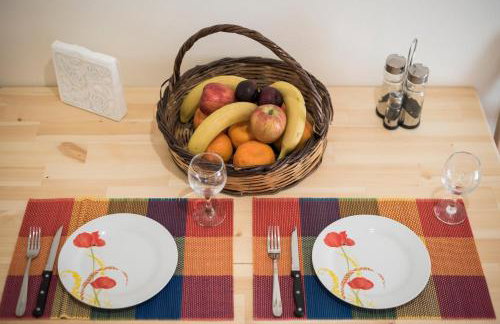 Casa Ermioni Stone House - Photo 43