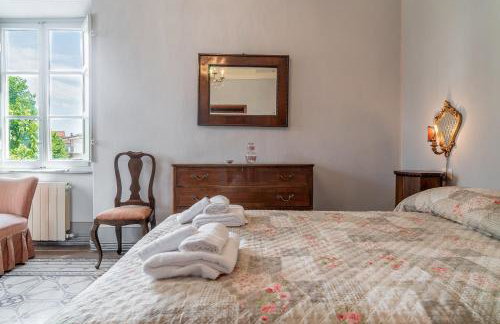 Casa Elena - Villa Camelia - Foto 7