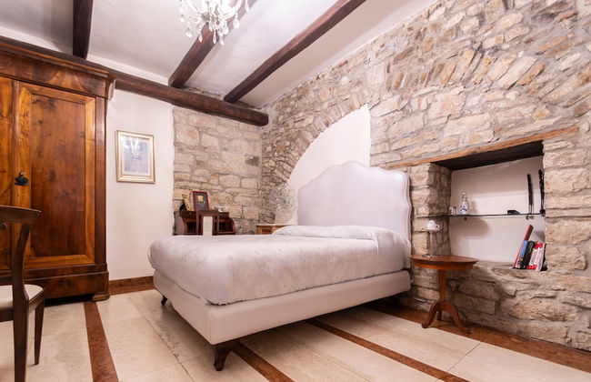 La Cantina del Convento - Foto 6