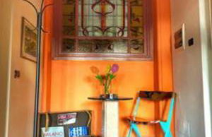 Residenza in Palazzo d'Epoca - Foto 6