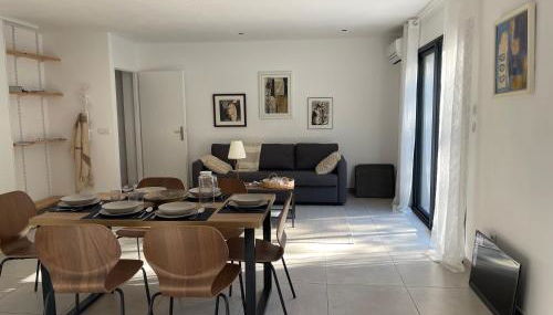 Maison Romarin - Foto 3